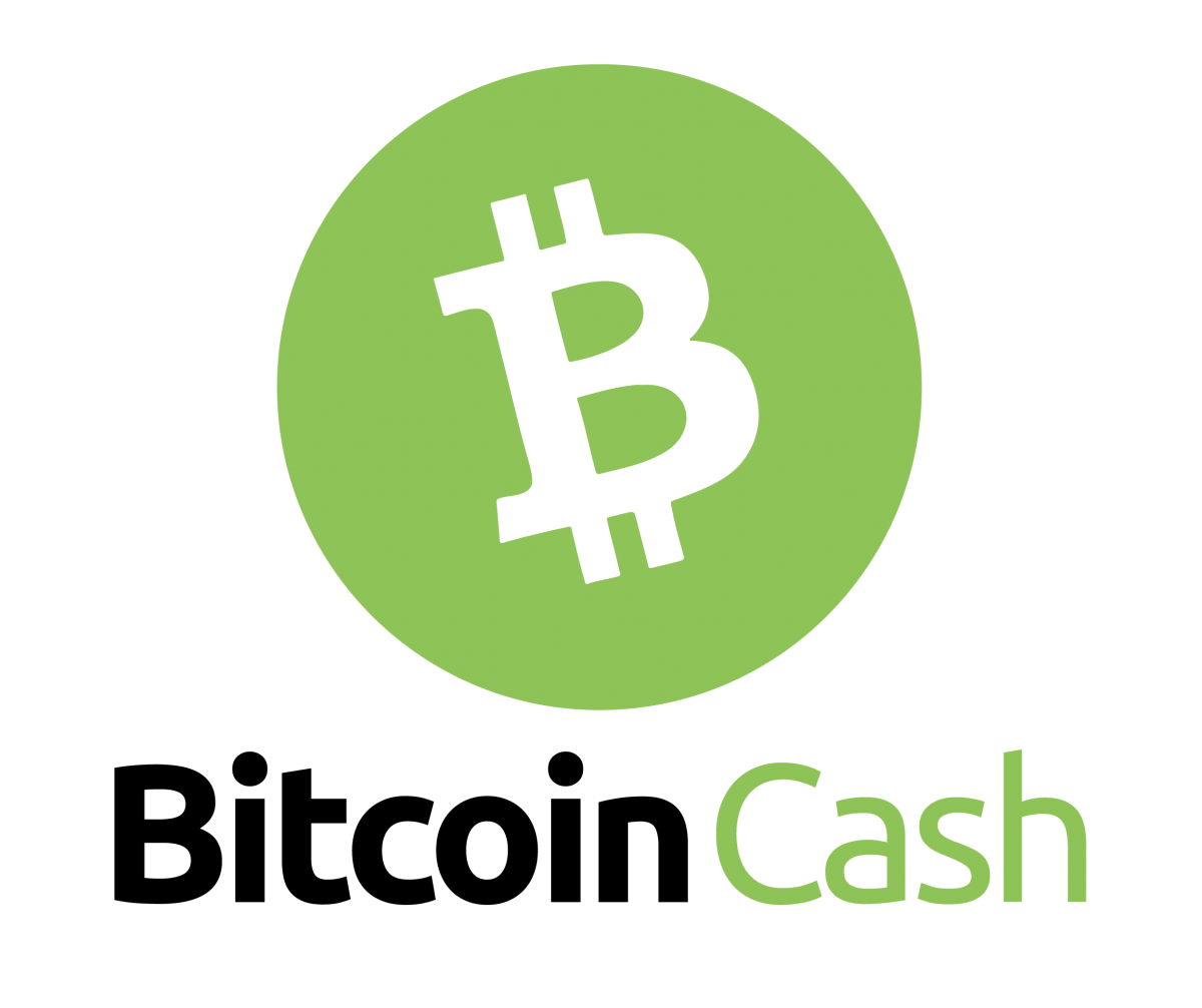 BITCOINCASH-FREE.RU